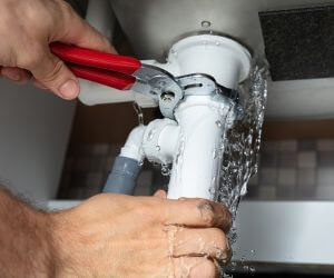 About Septic Pumping Service Bedford, NY